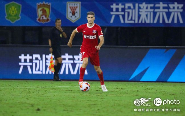 现将由所任命的上诉委员会审理此案。